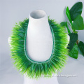/msite/products/detail/productid/63346779/id/1519436.html